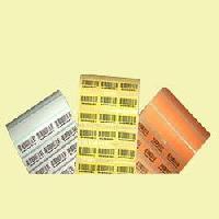 thermal transfer labels
