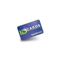 digital id card