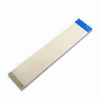 flat ribbon cable