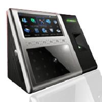 iFace-850 Biometric Facial Reader