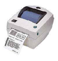 Zebra Gc420t Desktop Printer