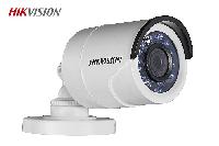 Hikvision DS-2CE16COT-IRP Bullet Camera