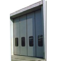 Folding Doors