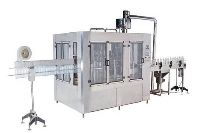 Filling Line