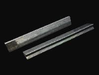 galvanized steel Clipin profiles