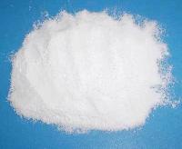 water soluble polymer