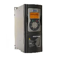 ADV200 WA Water Treatment Vector inverter