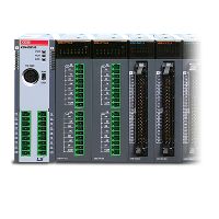 XGB Expansion Module