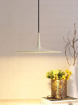 Pendant Light