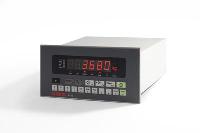 LOAD CELL CONTROLLER