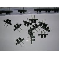 Electronic Optocoupler