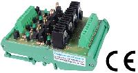 DC Solid State Relay Board - 2A