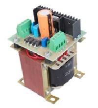 2A Variable power supply