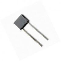 polyester film capacitors