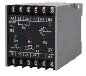 SF200E Motor Speed Controller JSCC 200W 220V at Rs 3,500 / Piece in Delhi