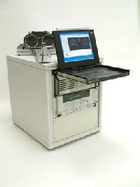 automated test equipments