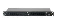 SEQ 15 152 Band graphic equalizer