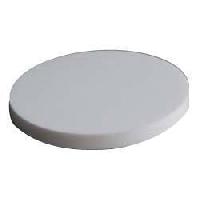 tourmaline ceramic disc