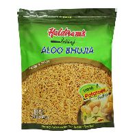 Aloo Bhujia veg-icon