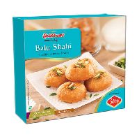 Balu Shahi Sweet