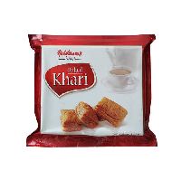 Khari (Baked)