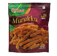 Murruku