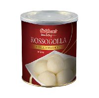 Rossogolla