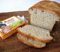 Amul Lite Bread Spread