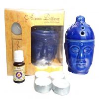 Buddha Aroma Dffuser