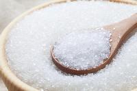 ICUMSA Sugar/ Beet Sugar / Saccharin / Cyclamate