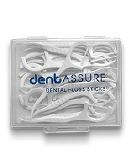 Dentassure Dental Floss