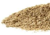 Ayurvedic Weight Loss Powder