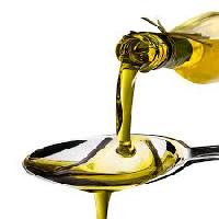 Fortune Kachi Ghani Mustard Oil