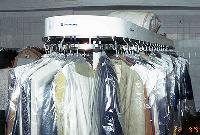 dry cleaning chemicals
