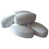 Pregabalin 75 mg Capsule