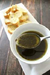 Dipping Oil
