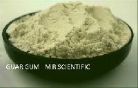 Gaur Gum