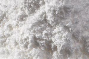 Tapioca Maltodextrin