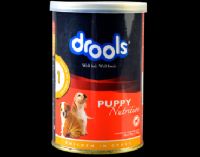 Drools  Nutrition Chicken Gravy Tin dog Food