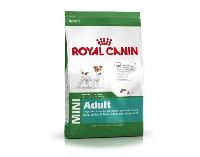 Royal Canin Mini Adult