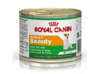 Royal Canin Mini Adult Beauty Tin