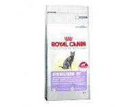 Royal Canin Sterilised 37
