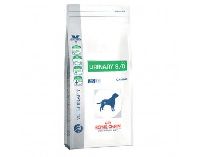 Royal Canin Veterinary Diets Dog Food