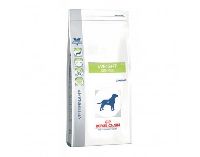 royal canin weight control dog food