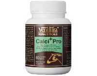 Venttura Calci+ Pro Calcium Tablets