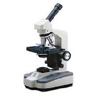 compound microscopes