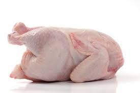 Frozen Whole Chicken,  Application : Household, Mess, Hotel