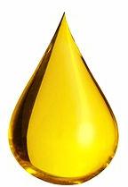Mixed Vegetable Acid Oil Mixed Vegetable Acid Oil