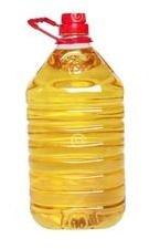 used cooking oil used cooking oil