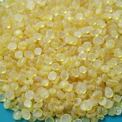Petroleum Resin